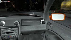 город криборд 3 сезон 5 серия предыстория