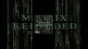 Dread rock / Paul oakenfold