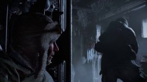 ИГРОВЫЕ НОВОСТИ 628