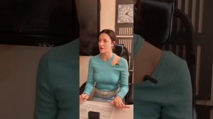 О причине вредных привычек с 5 классом / ноябрь 2025