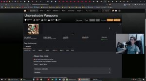 SILENT HILL f: Без модов я бы уже давно бросил эту игру. Ужасно