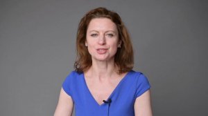 Визитка Алиса Гончаренко, ноябрь 25