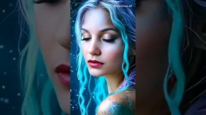 Мощь Стихий . Реинкарнация.