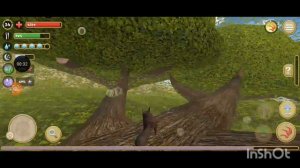 Симулятор Белки: 2 - Скоро по будням и выходным