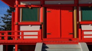 ТУРИСТИЧЕСКИЕ МЕСТА КРАСНОДАР