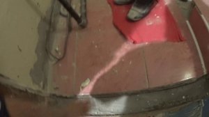 Купил новые инструменты