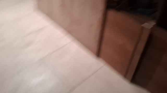 Аренда цоколя ул.Окинина, д.16А пристройка к дому , площадь 93,7 кв.м.