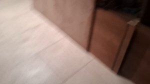 Аренда цоколя ул.Окинина, д.16А пристройка к дому , площадь 93,7 кв.м.