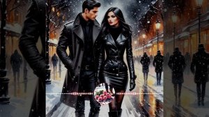 КАК БЫТЬ  совместная работа с Borisbmw  авторская песня  #какбыть #любовь #love #музыка #music