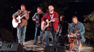 Группа "СкитЪ" - Ювенильный сонет (Г. Жуков)