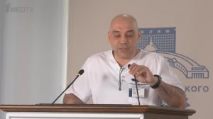 Дисфагия Рамазанов Г.Р. 2025