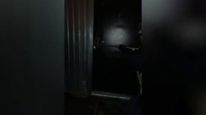 ФСБ РФ задержала агентов Киева, которые готовили покушение на Шойгу