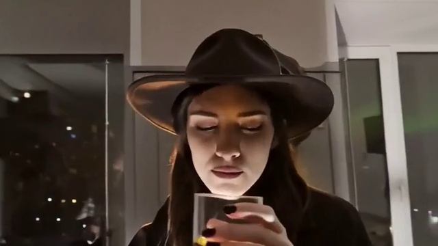 CHANNEL "YURMAN" & STUDIO PRESENTS #85