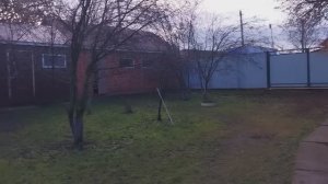 Не знаю, что происходит__ЖИЗНЬ В ДЕРЕВНЕ__