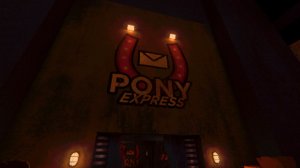 🔥Mouthwashing ХОРРОР 2024 ГОДА🔥