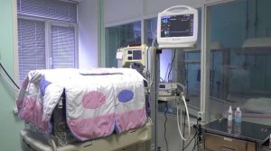 Новости ТВН от 18.11.25