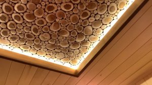 ПАРНАЯ В БАНЕ