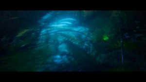 Моана — Русский трейлер (4K Дубляж, 2026)