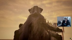 SILENT HILL f: 5 из 5 концовок, игра 4 из 5 или 7 из 10 из-за убогой боёвки