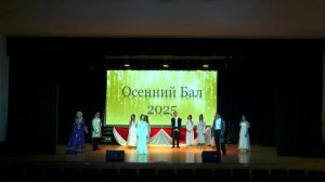 Без высокого искусства душа черствеет. 8Б класс