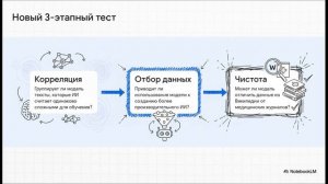Analyzing Similarity Metrics for Data Selection for Language Model Pretraining