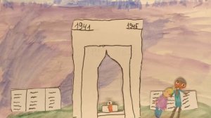 9 мая - Праздник великий