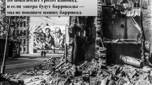 бергольц 54843.mp4