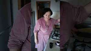 ДОБРЕЙШЕГО ☕😘❗ УТРЕННЯЯ ПЛАНЁРКА ☀️