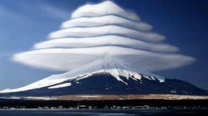 _Восьвсхождение _ 20   .Алла Тейич  Н. Ульяненко. .Chor der Kärntner in Graz