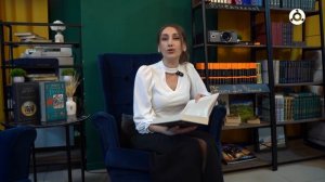 Про книги. «Три мушкетера» Александр Дюма