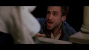 Влюбленный Шекспир (1998) трейлер