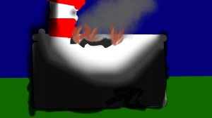 ызрыв на АЭС