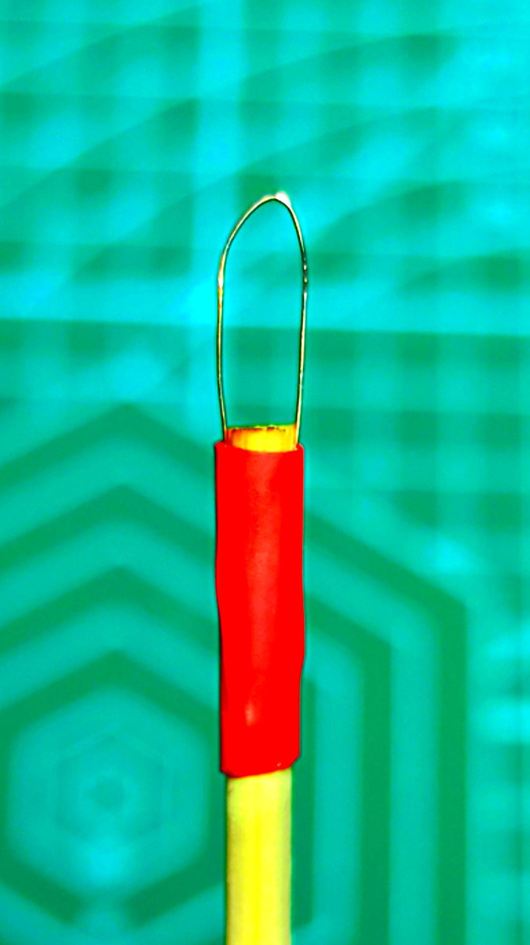 Самодельное изобретение смотреть онлайн