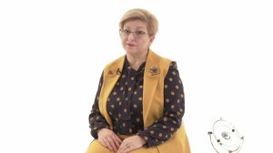 Югорский психолог поделилась, как помочь себе при тревожном состоянии