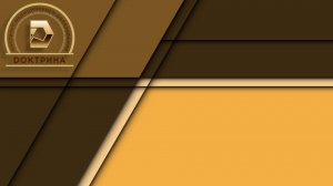 Онлайн проект "Школа практикующего врача" ЛЕКАРь. Сессия 56