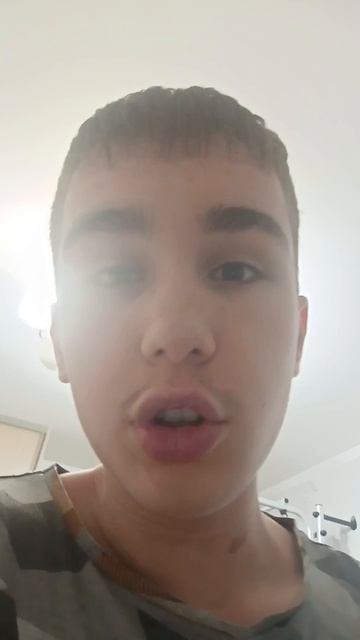 когда у моего папы плохое настроение часть 3