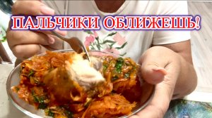 ‼️ Попробуйте так — и вы влюбитесь! Лучшая РЫБА под МАРИНАДОМ