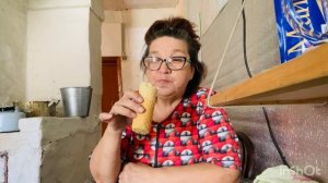 Провела ночь в холодной постели