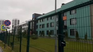 Интервью нужно брать по поводу отчуждения родителя!А не…➡️https://vk.com/wall-167021439_1417‼️‼️‼️