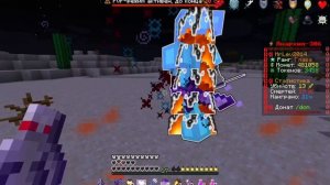 tt.funtime.su. пвп в алмазке с читером