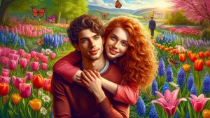 Весной на любовь исключительный спрос  Ремикс    Автор текста  Валерий Столыпин