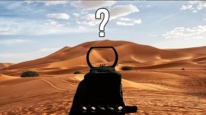 ЭЙ, А КУДА ДЕЛИСЬ ЗАВОДЧАНЕ ?! • Active matter • Завод PVE