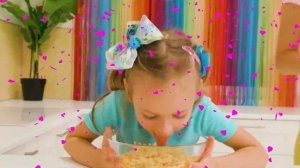 Секреты на площадке у моря для детей