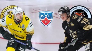 ХОККЕЙ КХЛ.  СЕВЕРСТАЛЬ - АДМИРАЛ.  ТЕКСТОВАЯ ОНЛАЙН ТРАНСЛЯЦИЯ.