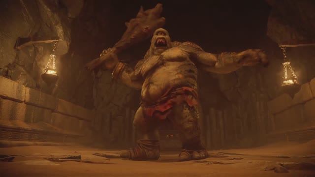 ИГРОВЫЕ НОВОСТИ 619