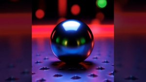 Шары  металлические D11,112 - TDPS66.RU