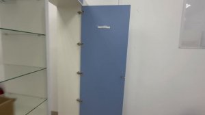 Видео внутри 78/3