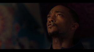 Скрежет металла - Twisted Metal S02 E01 (Болевые точки) WEB-DL 1080p (2025