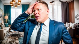 🔥 ВАШ ШАНС купить квартиру в центре Сочи с ремонтом от 5 млн рублей