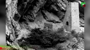 Заманан йохалех. Эфир от 16.11.2025